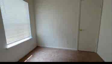 Looking For a Roommate For June !