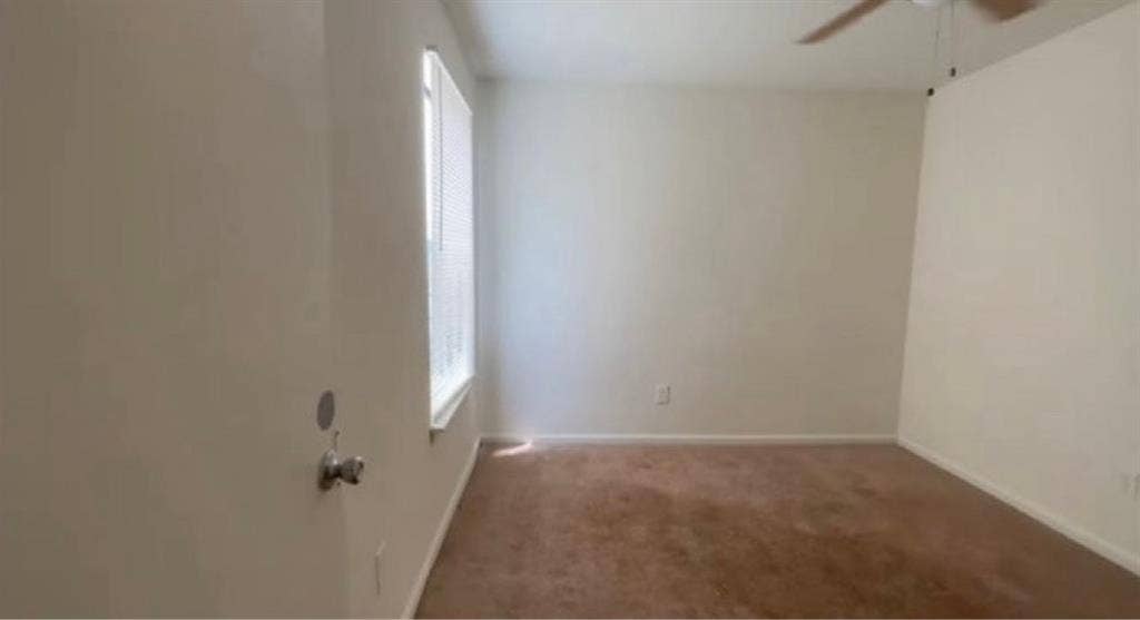 Looking For a Roommate For June !