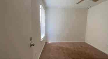 Looking For a Roommate For June !