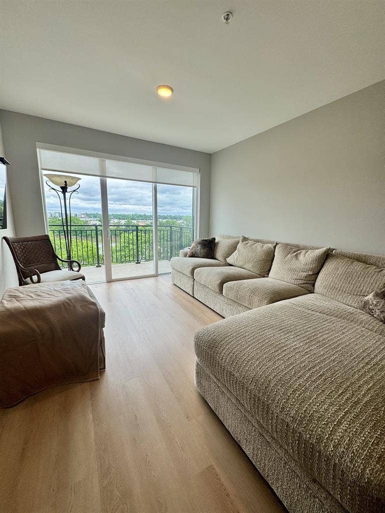 3BR Sublet in Germantown