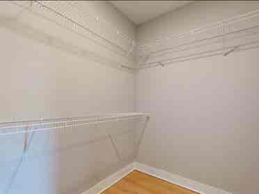 3BR Sublet in Germantown - $/mo