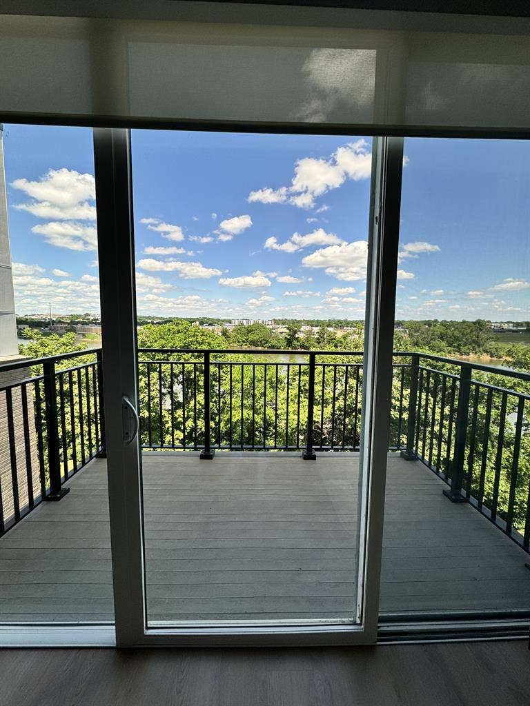 3BR Sublet in Germantown