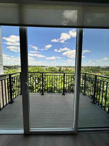 3BR Sublet in Germantown - $/mo