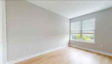 3BR Sublet in Germantown - $/mo