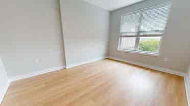 3BR Sublet in Germantown - $/mo