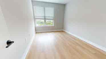 3BR Sublet in Germantown - $/mo