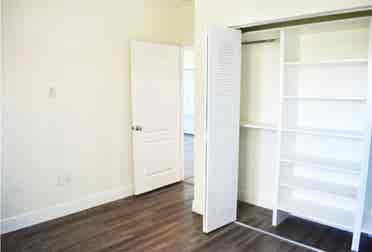 Looking for Female Roommate July