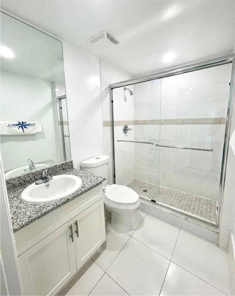 Looking for Female Roommate July