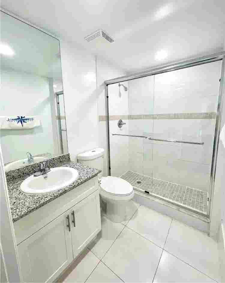 Looking for Female Roommate August