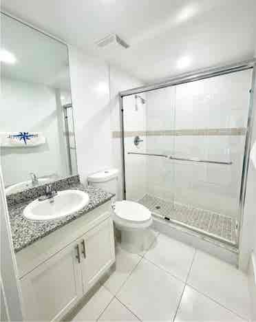 Looking for Female Roommate July