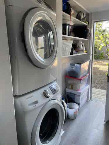 Summer Sublet in South Berkeley