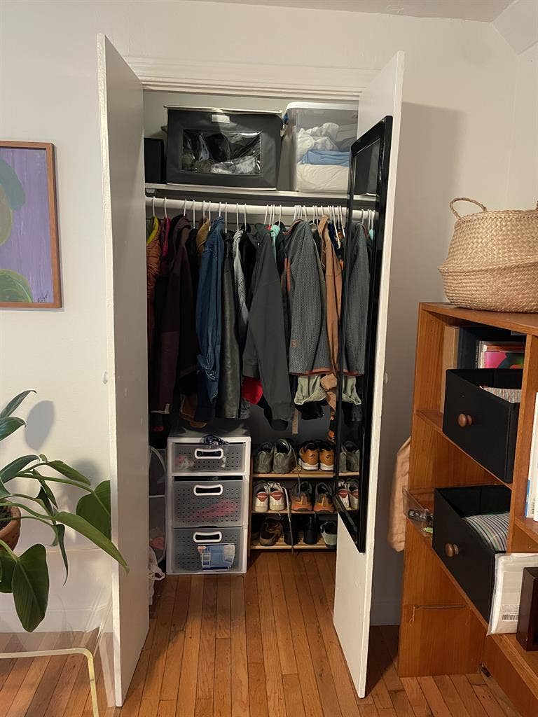 Summer Sublet in South Berkeley