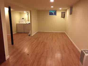 1 Roommate needed, girl preferred
