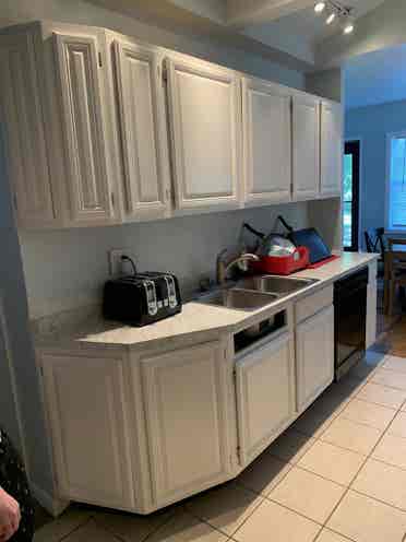1 Roommate needed, girl preferred