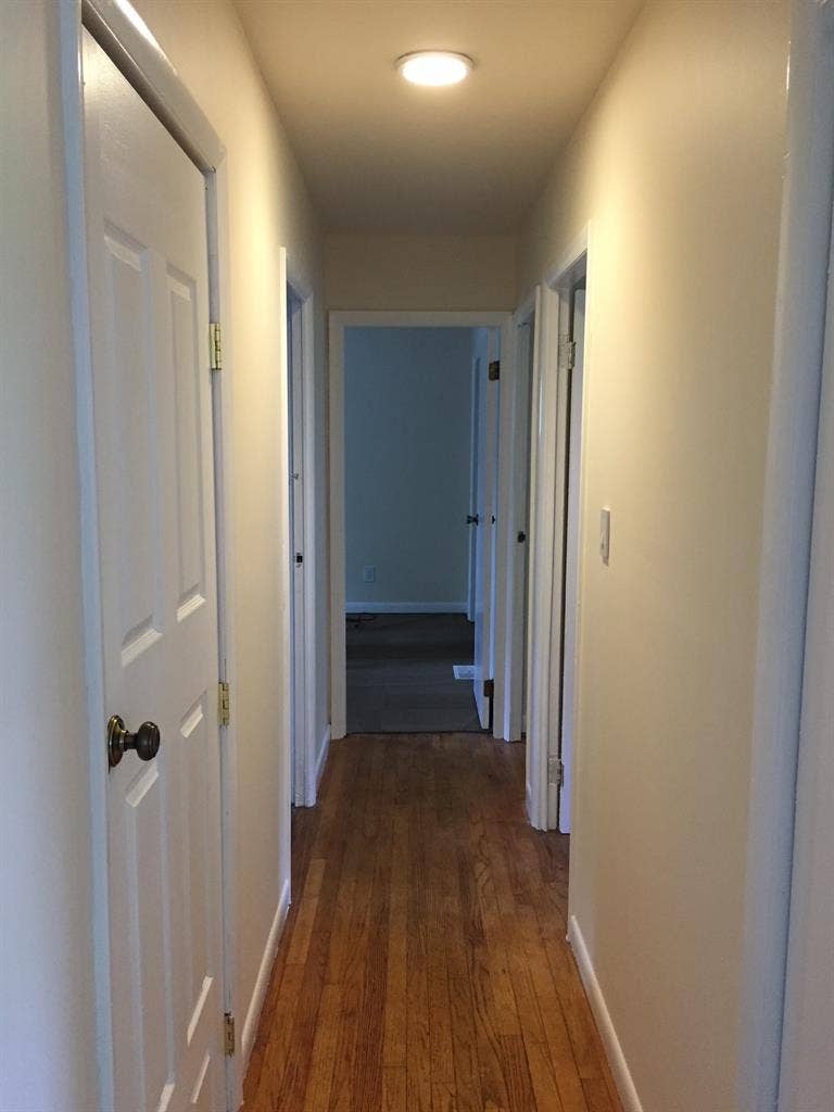 1 Roommate needed, girl preferred