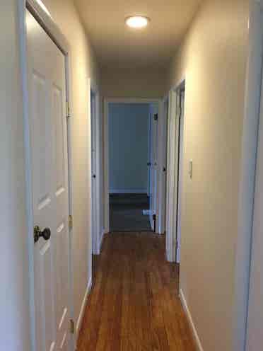1 Roommate needed, girl preferred