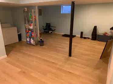 1 Roommate needed, girl preferred