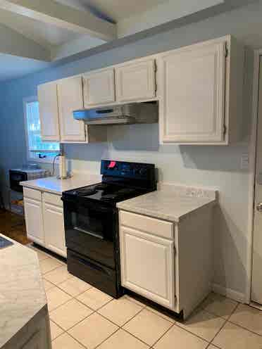 1 Roommate needed, girl preferred