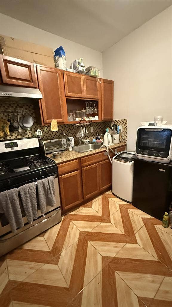 Looking for dog lover roommate
