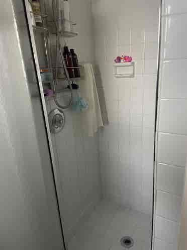 ISO Female Roomate 4 Primary Room!