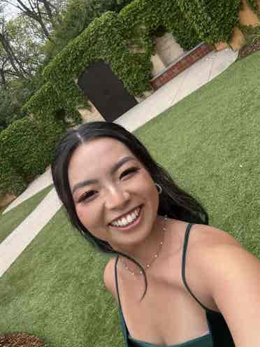 ISO Female Roomate 4 Primary Room!