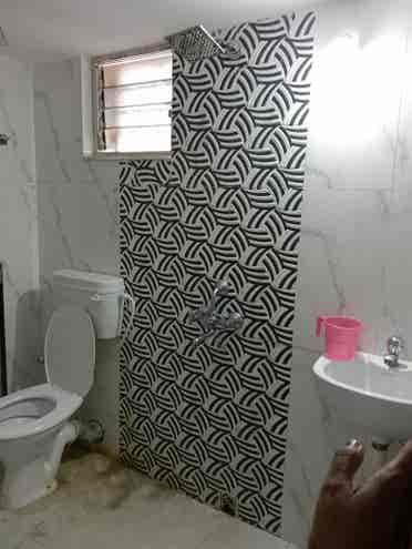 I want to rent out a 3 bhk flat.