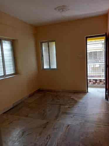 I want to rent out a 3 bhk flat.