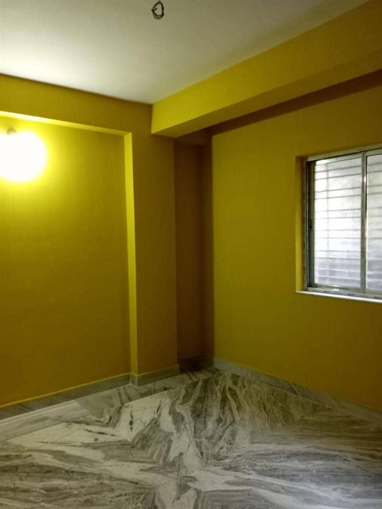 I want to rent out a 3 bhk flat.