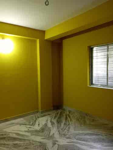 I want to rent out a 3 bhk flat.