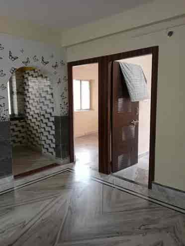 I want to rent out a 3 bhk flat.
