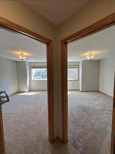Safe, Quiet & Modern!