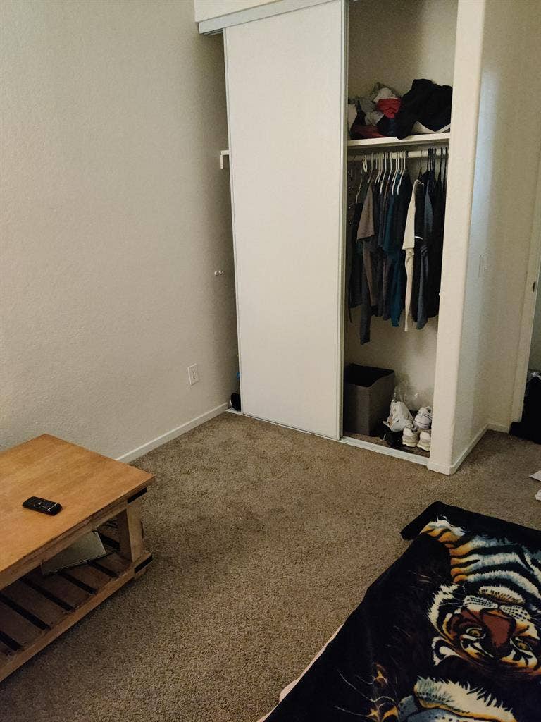 ba apartment in Normal Heights