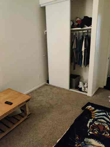 ba apartment in Normal Heights