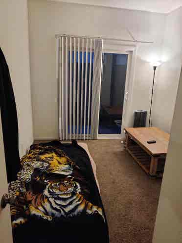 ba apartment in Normal Heights