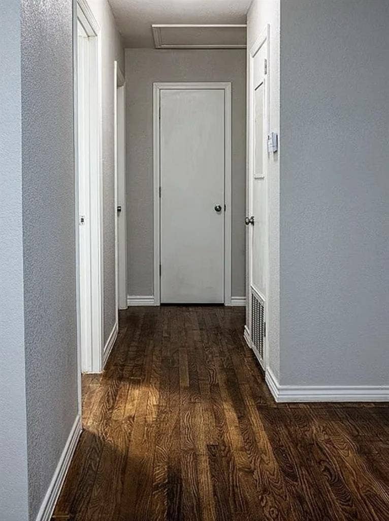 2 rooms for rent!