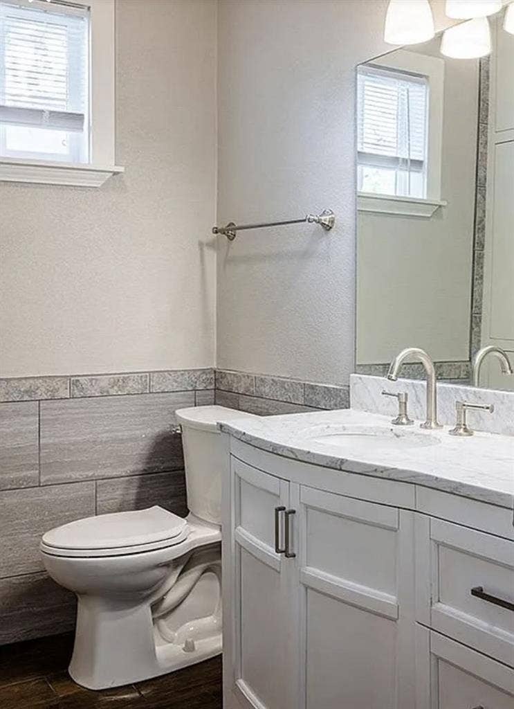 2 rooms for rent!