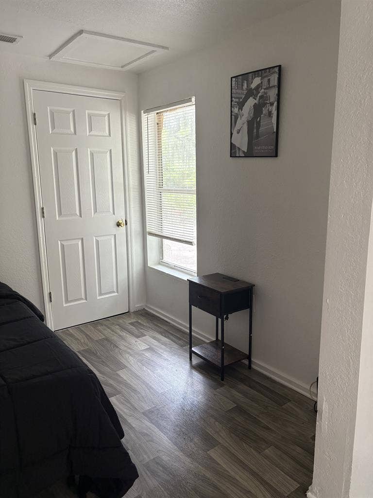 Room 4 Rent