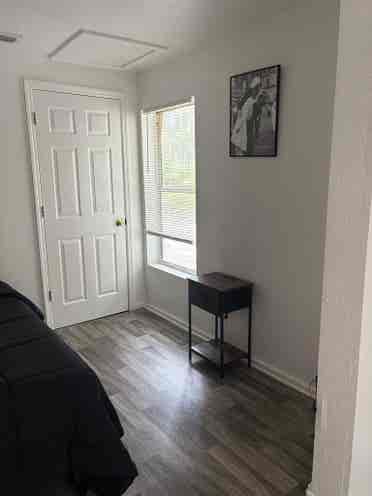 Room 4 Rent