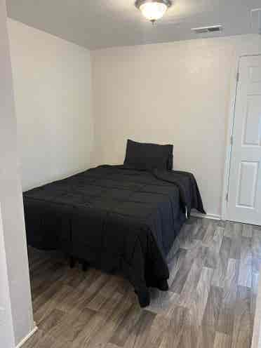 Room 4 Rent