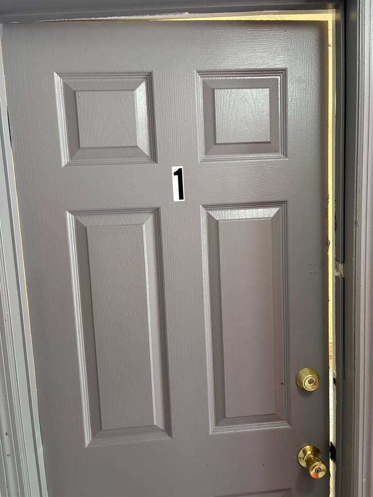 Room 4 Rent