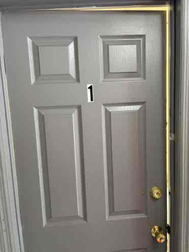 Room 4 Rent