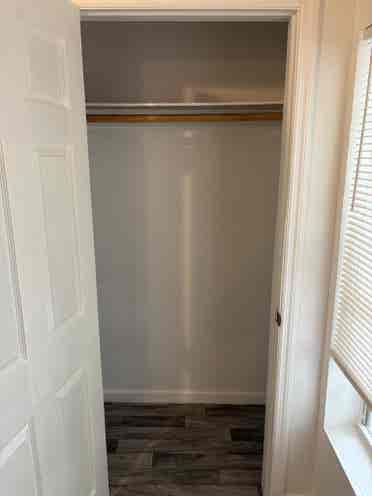 Room 4 Rent