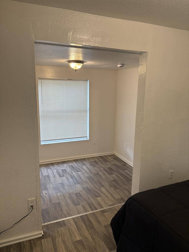 Room 4 Rent