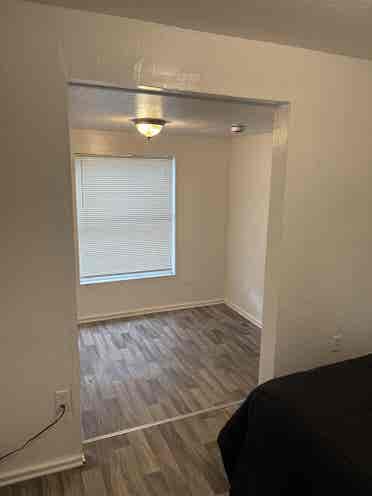 Room 4 Rent