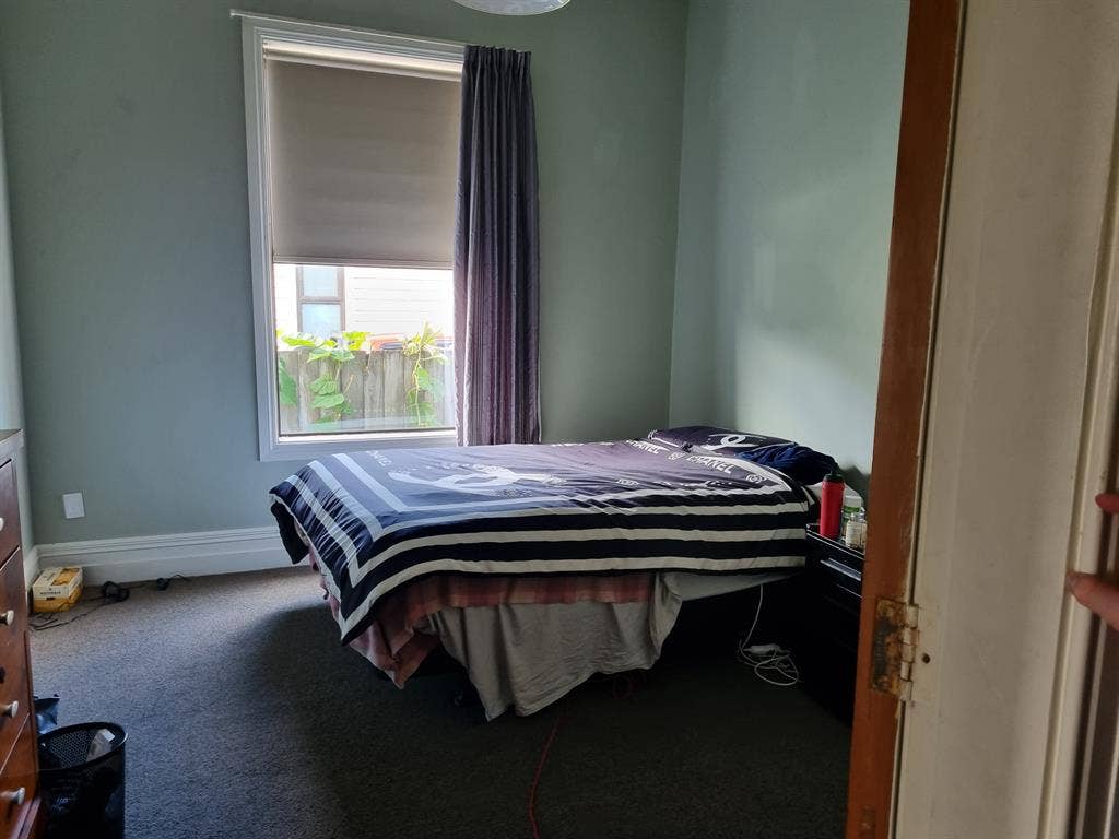New Listingchristchurch newzealand