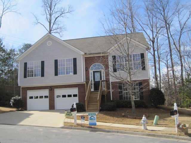 Kennesaw- Great Location