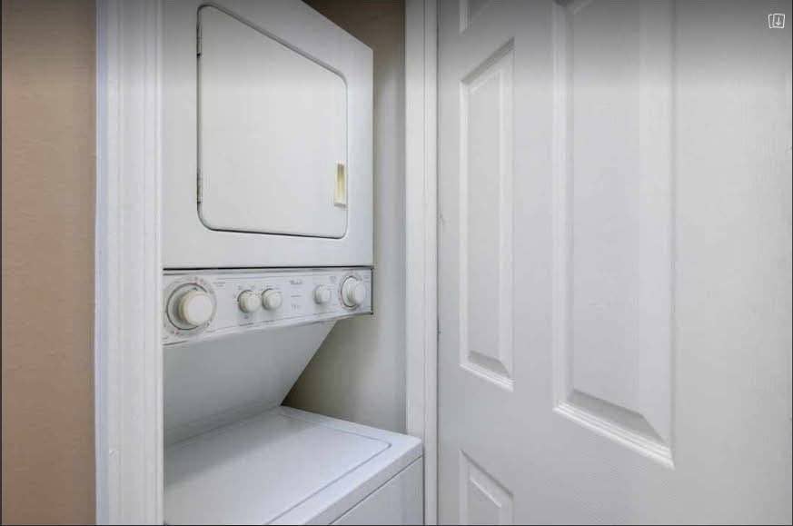 Fully Furnished Condominium