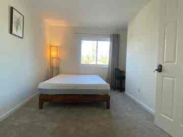 one private room, Elk Grove
