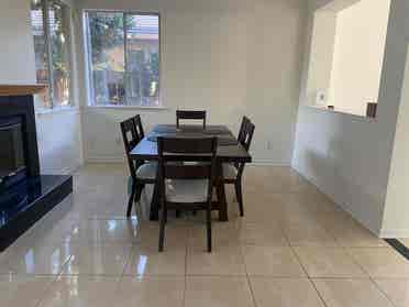 one private room, Elk Grove