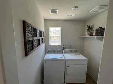 Private Room for Rent